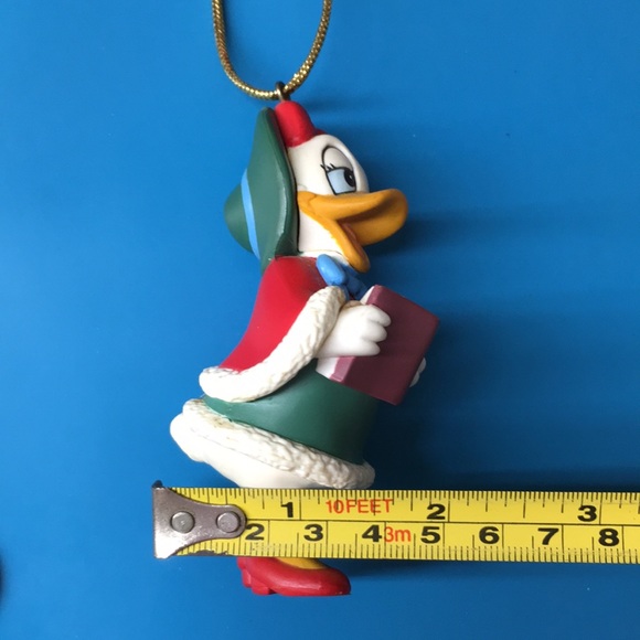 🖤2005 Daisy ornament - Picture 11 of 17